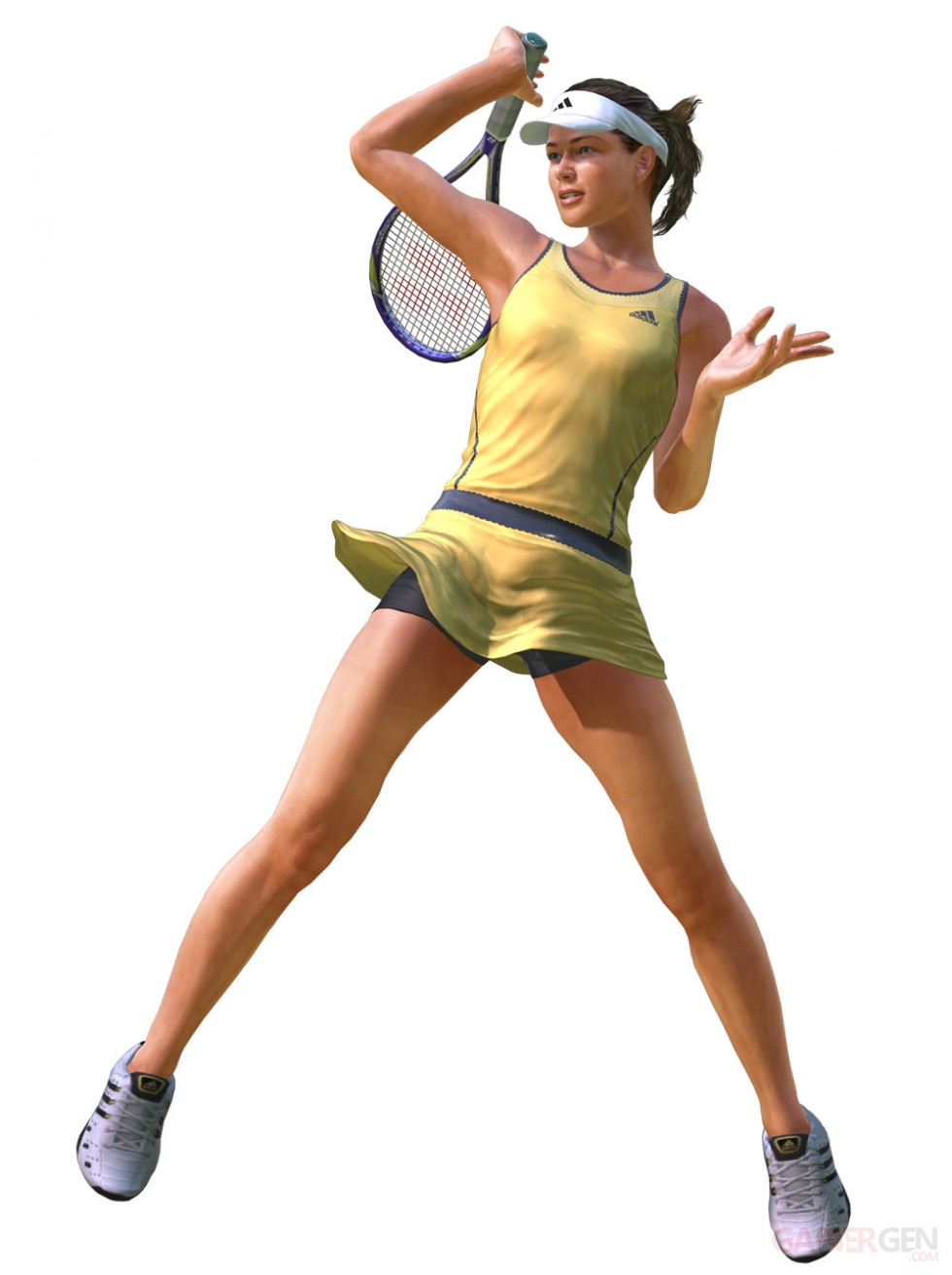 virtua-tennis-4-playstation-3-screenshots (52)