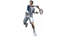 virtua-tennis-4-playstation-3-screenshots (53)