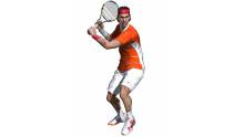 virtua-tennis-4-playstation-3-screenshots (54)