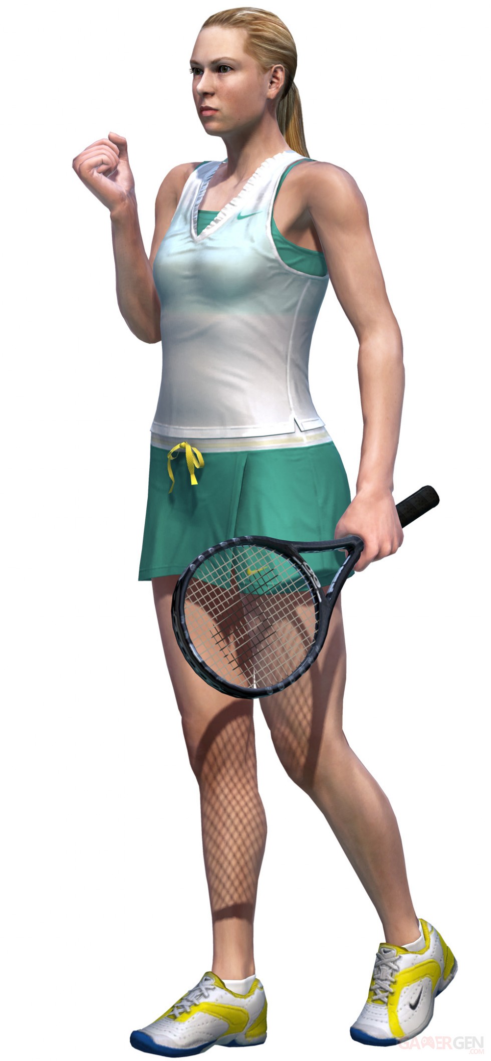 virtua-tennis-4-playstation-3-screenshots (55)