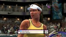 virtua-tennis-4-playstation-3-screenshots (57)