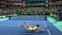virtua-tennis-4-playstation-3-screenshots (58)