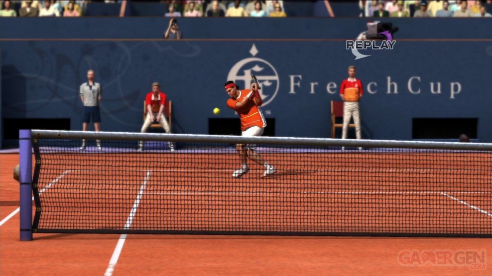 virtua-tennis-4-playstation-3-screenshots (59)