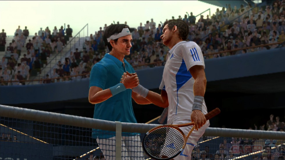 virtua-tennis-4-playstation-3-screenshots (5)