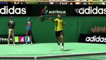 virtua-tennis-4-playstation-3-screenshots (60)