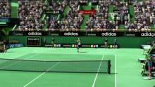 virtua-tennis-4-playstation-3-screenshots (61)
