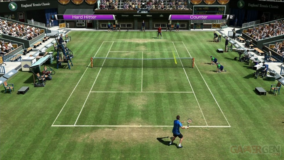 virtua-tennis-4-playstation-3-screenshots (62)