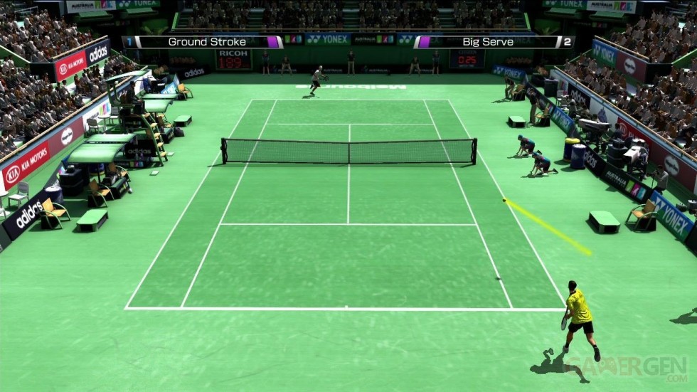 virtua-tennis-4-playstation-3-screenshots (63)