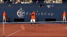 virtua-tennis-4-playstation-3-screenshots (64)