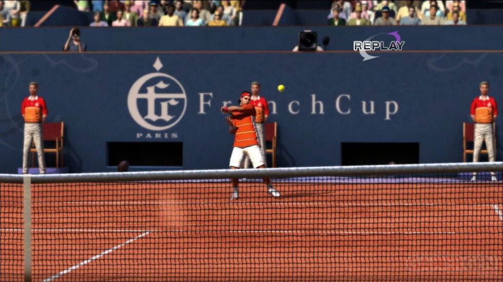 virtua-tennis-4-playstation-3-screenshots (64)