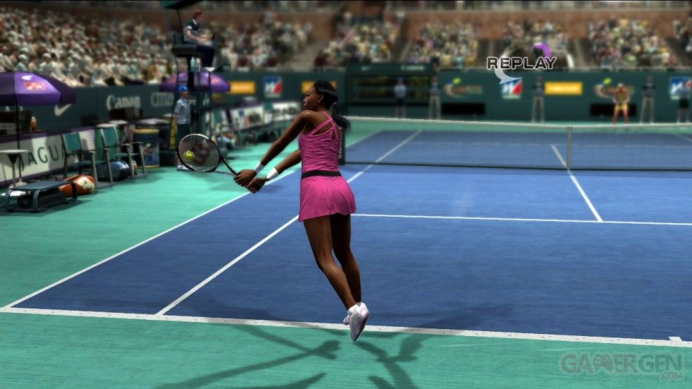 virtua-tennis-4-playstation-3-screenshots (65)