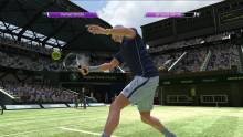 virtua-tennis-4-playstation-3-screenshots (66)