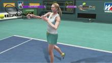 virtua-tennis-4-playstation-3-screenshots (67)
