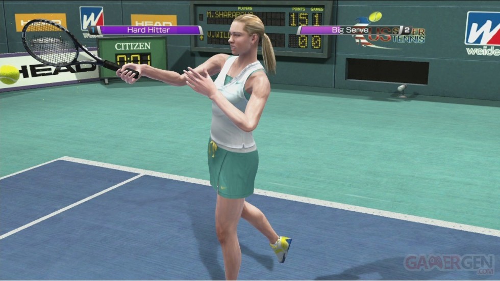 virtua-tennis-4-playstation-3-screenshots (67)