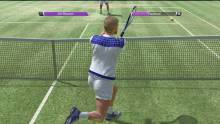 virtua-tennis-4-playstation-3-screenshots (68)