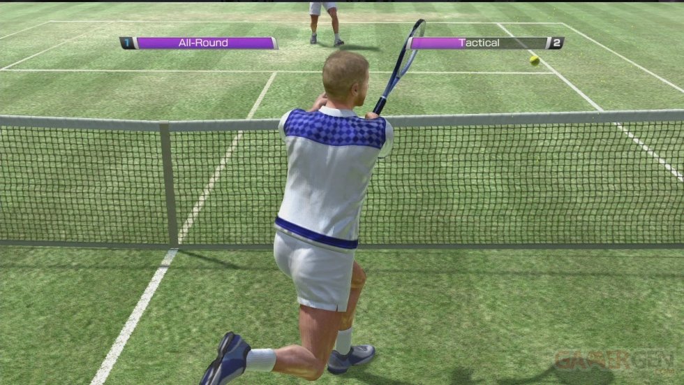 virtua-tennis-4-playstation-3-screenshots (68)