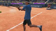 virtua-tennis-4-playstation-3-screenshots (70)