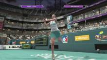 virtua-tennis-4-playstation-3-screenshots (71)
