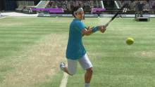 virtua-tennis-4-playstation-3-screenshots (72)