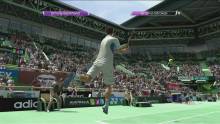 virtua-tennis-4-playstation-3-screenshots (73)