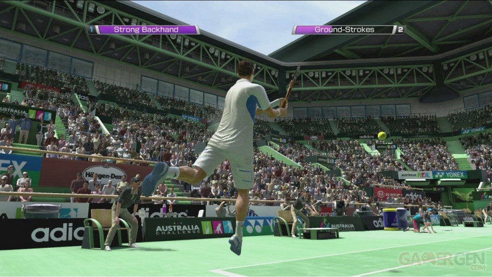 virtua-tennis-4-playstation-3-screenshots (73)