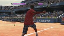 virtua-tennis-4-playstation-3-screenshots (74)