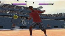 virtua-tennis-4-playstation-3-screenshots (76)