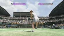 virtua-tennis-4-playstation-3-screenshots (77)