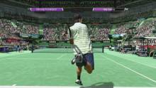 virtua-tennis-4-playstation-3-screenshots (78)