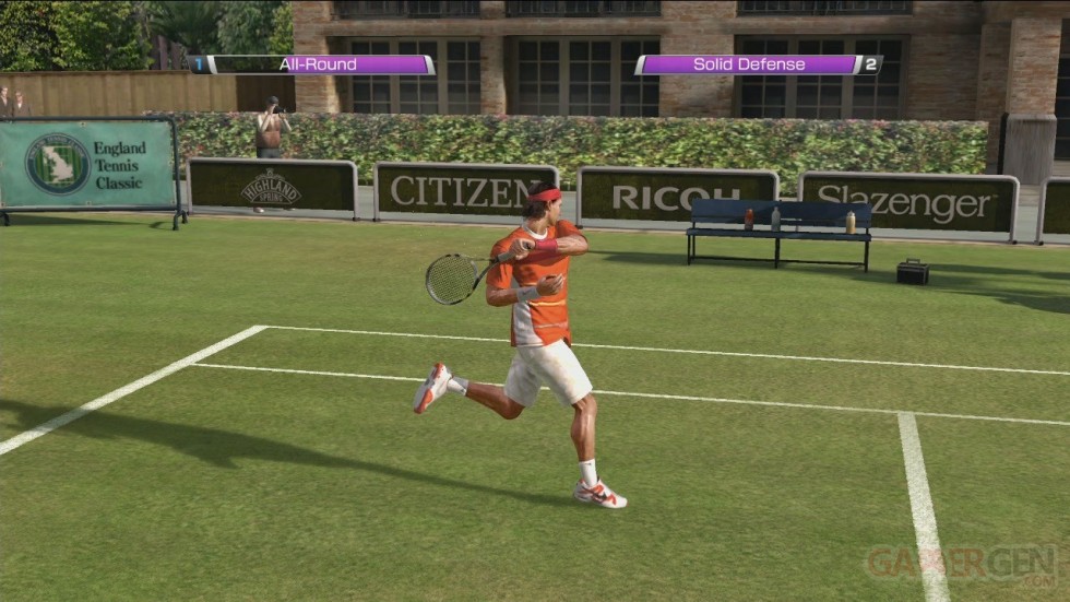 virtua-tennis-4-playstation-3-screenshots (79)