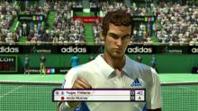 virtua-tennis-4-playstation-3-screenshots (7)