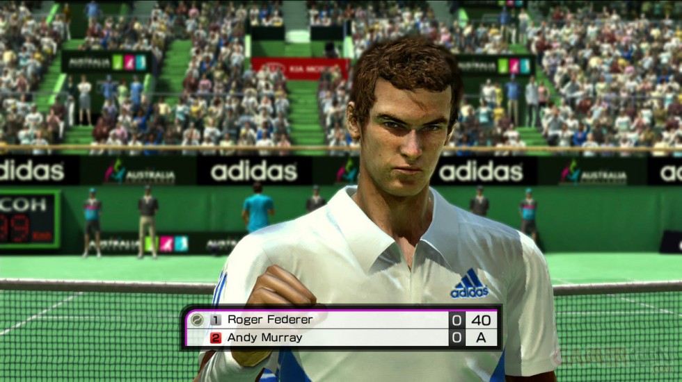 virtua-tennis-4-playstation-3-screenshots (7)