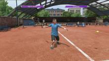 virtua-tennis-4-playstation-3-screenshots (80)