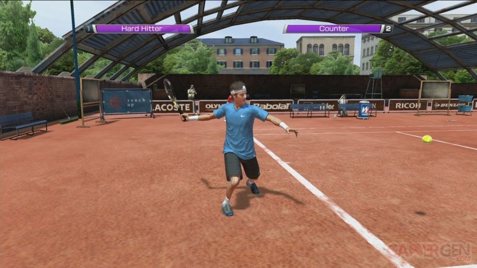 virtua-tennis-4-playstation-3-screenshots (80)