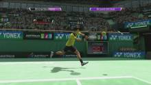 virtua-tennis-4-playstation-3-screenshots (81)