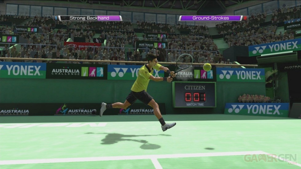 virtua-tennis-4-playstation-3-screenshots (81)