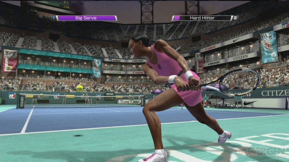 virtua-tennis-4-playstation-3-screenshots (82)