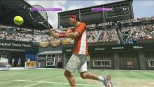 virtua-tennis-4-playstation-3-screenshots (83)