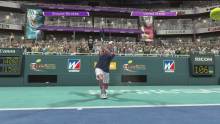 virtua-tennis-4-playstation-3-screenshots (84)