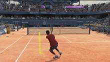 virtua-tennis-4-playstation-3-screenshots (85)