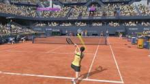 virtua-tennis-4-playstation-3-screenshots (86)