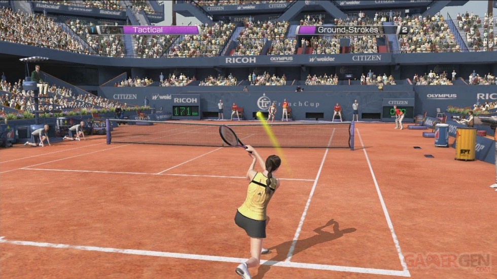 virtua-tennis-4-playstation-3-screenshots (86)