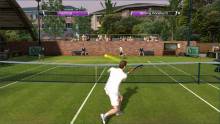 virtua-tennis-4-playstation-3-screenshots (88)