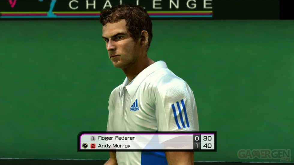 virtua-tennis-4-playstation-3-screenshots (8)