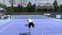 virtua-tennis-4-playstation-3-screenshots (90)