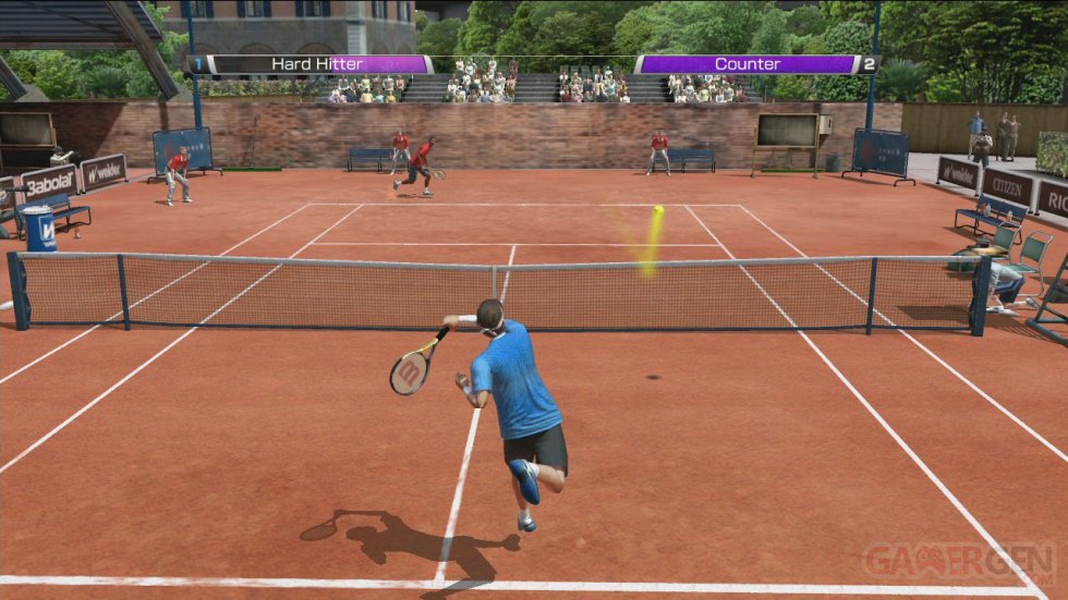 virtua-tennis-4-playstation-3-screenshots (94)