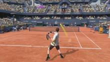 virtua-tennis-4-playstation-3-screenshots (95)
