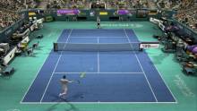 virtua-tennis-4-playstation-3-screenshots (98)