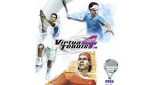 virtua-tennis-4-playstation-3-screenshots (9)