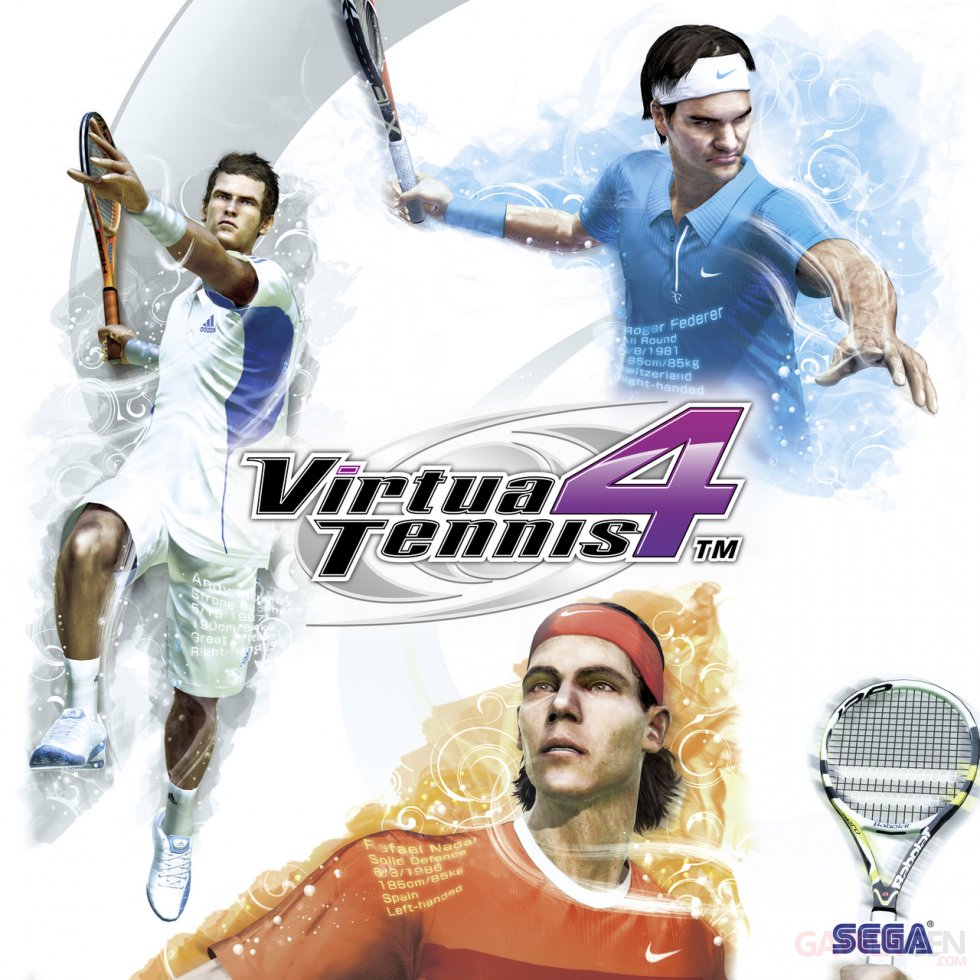 virtua-tennis-4-playstation-3-screenshots (9)